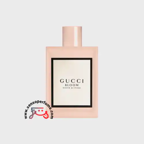عطر ادکلن گوچی بلوم گوچی دی فیوری